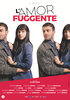L'amor fuggente (2025) Thumbnail