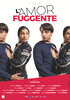 L'amor fuggente (2025) Thumbnail