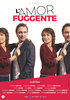 L'amor fuggente (2025) Thumbnail