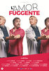 L'amor fuggente (2025) Thumbnail