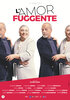 L'amor fuggente (2025) Thumbnail