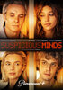 Suspicious minds (2025) Thumbnail