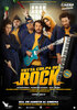 Tutta colpa del rock (2025) Thumbnail