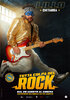 Tutta colpa del rock (2025) Thumbnail
