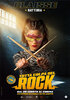 Tutta colpa del rock (2025) Thumbnail