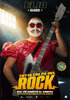 Tutta colpa del rock (2025) Thumbnail