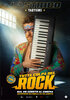 Tutta colpa del rock (2025) Thumbnail