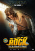 Tutta colpa del rock (2025) Thumbnail