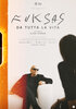 Fuksas: Da tutta la vita (2026) Thumbnail