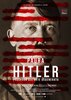 Hitler's Big Fear: The Trial Against Degenerate Art (2026) Thumbnail