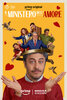 Ministry of Love (2026) Thumbnail