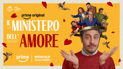 Ministry of Love (2026) Thumbnail