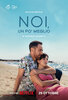 Noi un po' meglio (2026) Thumbnail