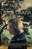 Quasi Grazia (2026) Thumbnail