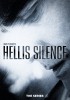 Hellis Silence  Thumbnail