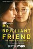 My Brilliant Friend  Thumbnail