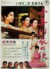 The End of Summer (1961) Thumbnail