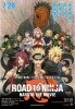 Road to Ninja: Naruto the Movie (2012) Thumbnail