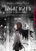 Puella Magi Madoka Magica the Movie Part III: The Rebellion Story (2013) Thumbnail