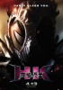 HK: Forbidden Super Hero (2013) Thumbnail