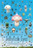 Jellyfish Eyes (2013) Thumbnail