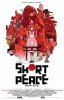 Short Peace (2013) Thumbnail