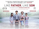 Like Father, Like Son (2013) Thumbnail