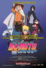 Boruto: Naruto the Movie (2015) Thumbnail