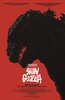 Shin Godzilla (2016) Thumbnail