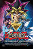 Yu-Gi-Oh!: The Dark Side of Dimensions (2016) Thumbnail