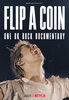 Flip a Coin - ONE OK ROCK Documentary (2021) Thumbnail