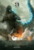 Godzilla: Minus One (2023) Thumbnail