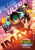 My Hero Academia: You're Next (2024) Thumbnail