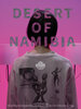 Desert of Namibia (2024) Thumbnail