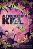 All You Need Is Kill (2025) Thumbnail