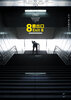 Exit 8 (2025) Thumbnail