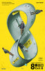 Exit 8 (2025) Thumbnail