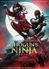 Shogun's Ninja (2025) Thumbnail
