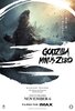 Godzilla Minus Zero (2026) Thumbnail