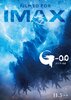 Godzilla Minus Zero (2026) Thumbnail