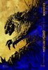 Godzilla Minus Zero (2026) Thumbnail