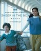 Sheep in the Box (2026) Thumbnail