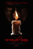 Never After Dark (2026) Thumbnail