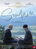 All of a Sudden (2026) Thumbnail
