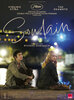 All of a Sudden (2026) Thumbnail
