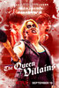 The Queen of Villains  Thumbnail