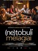 (ne)tobuli melagiai (2026) Thumbnail