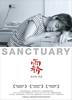 Sanctuary (2004) Thumbnail