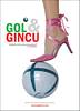 Gol & Gincu (2005) Thumbnail