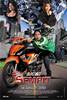 Adnan semp-it (2010) Thumbnail
